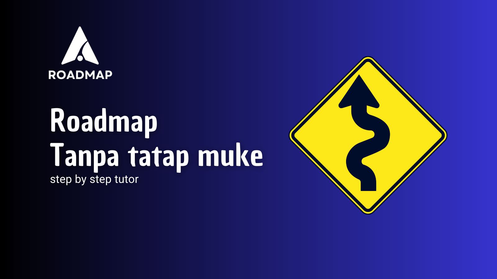 RoadMap 200 Jamaah Umroh Tanpa Tatap Muke